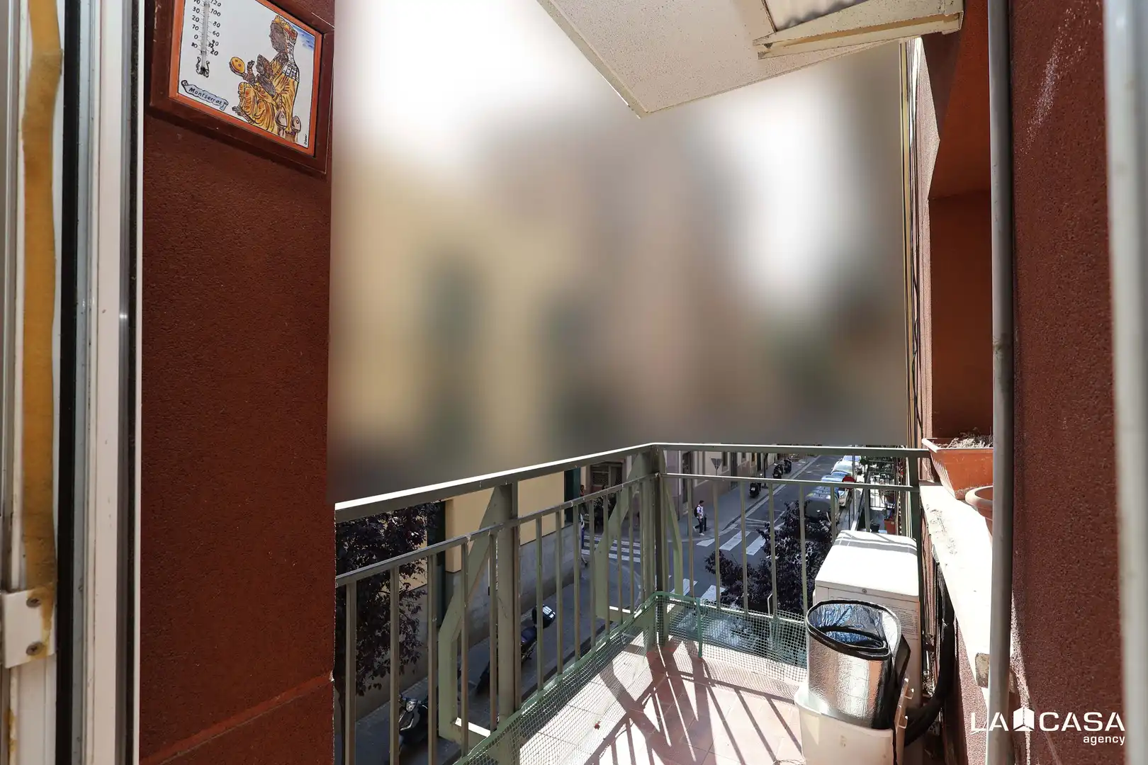 Appartement avec terrasse à vendre à Sants - Montjuïc, imagen 5