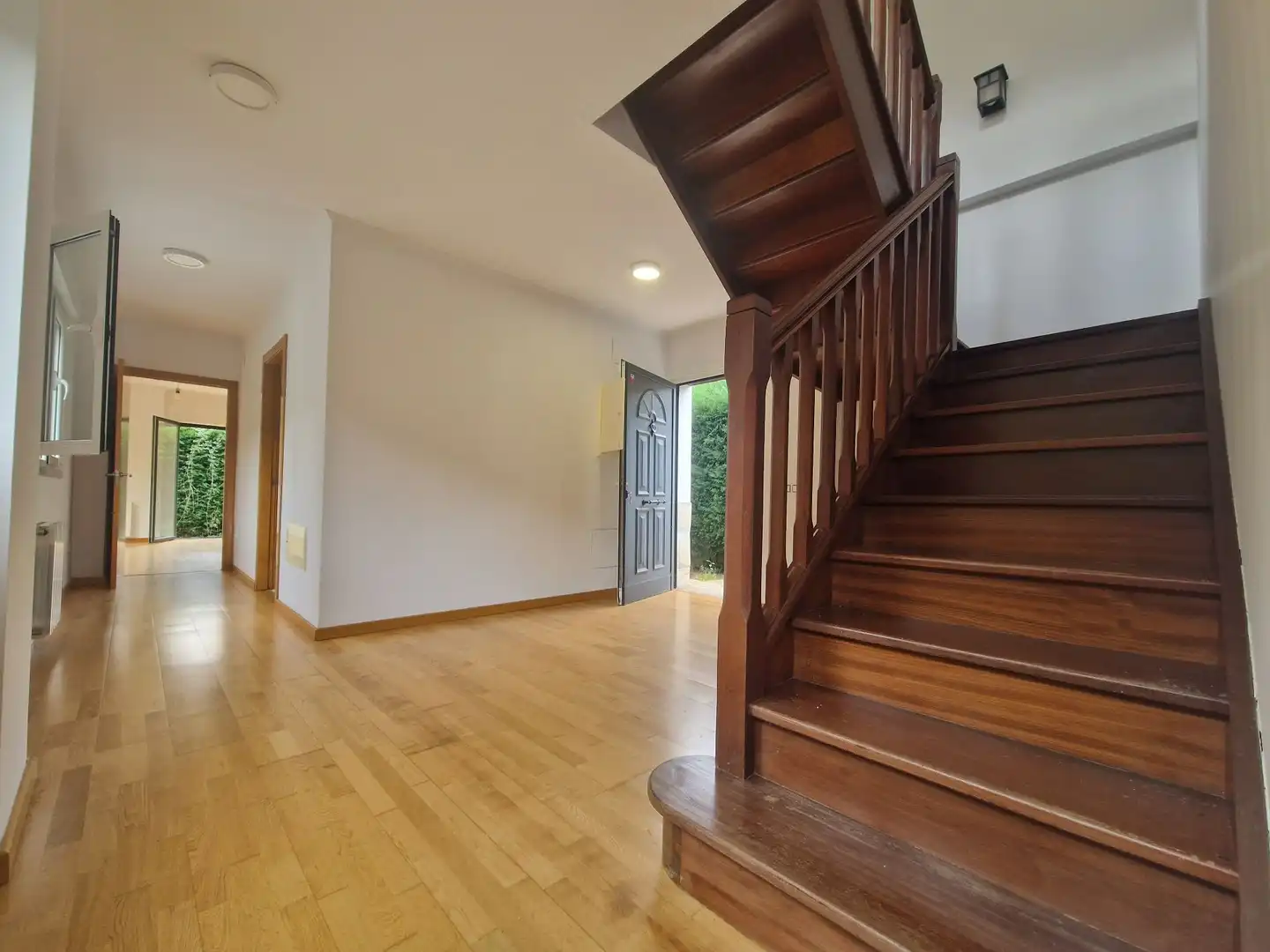 House with garden for sale in mazmela elizatea 40, imagen 15