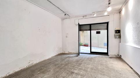 Photo 3 of Premises for sale in Barri Gòtic, Barcelona