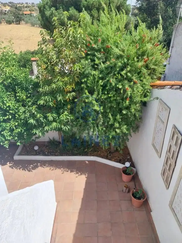 Casa en venda a Belmez, imagen 33