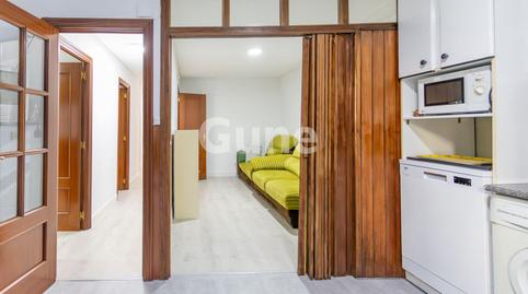 Foto 2 de Pis en venda a Nagusia, Beasain, Gipuzkoa