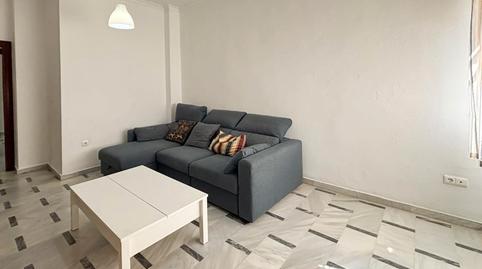 Photo 4 of Flat for sale in Avenida Diputación, Atarfe, Granada