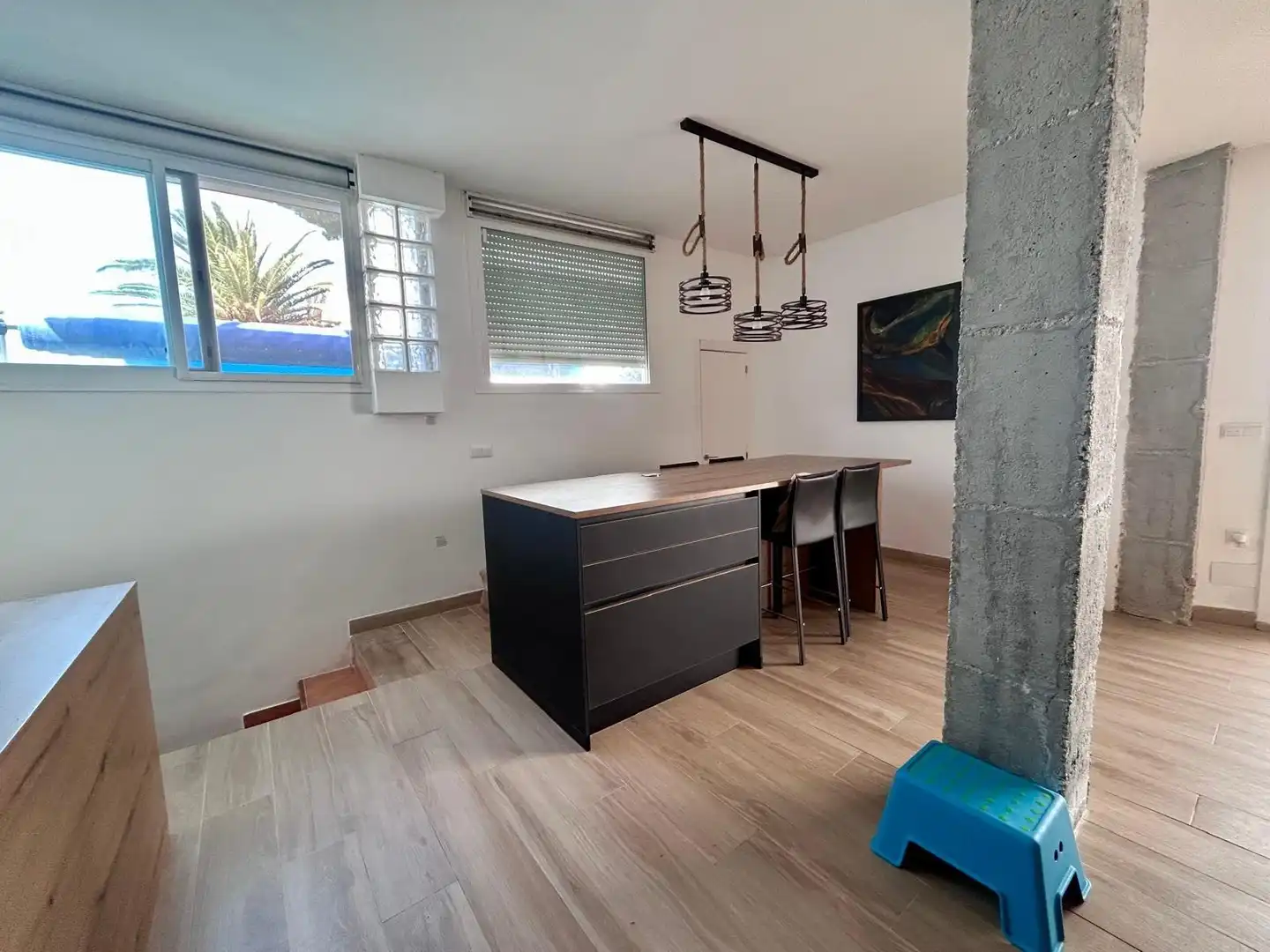 Adosado con piscina en venta en Este, imagen 18
