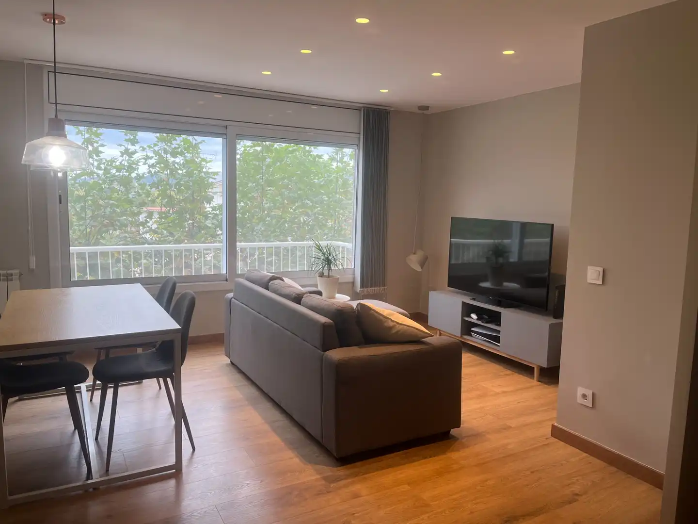 Appartement avec ascenseur à vendre à Artés, imagen 3