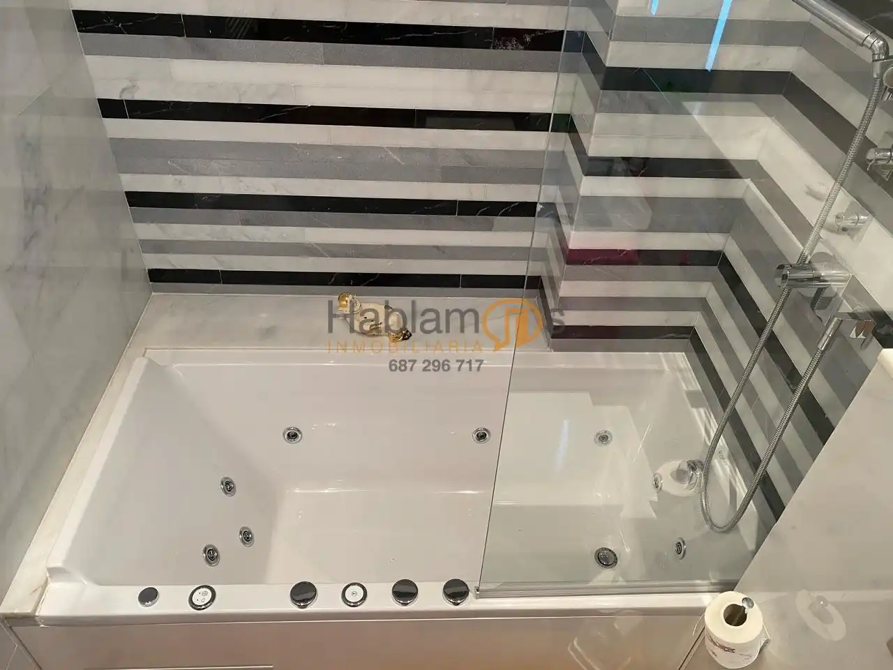 Appartement avec ascenseur à vendre à Centro, imagen 29