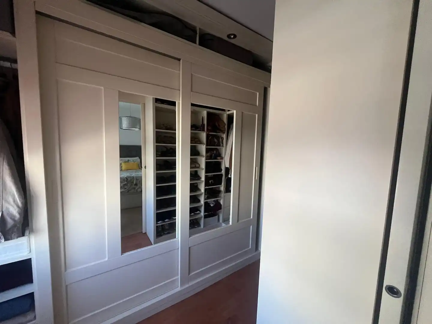 Piso en venta en Huelva con Aire acondicionado y Calefacción
