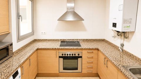 Foto 2 de Piso en venta en Veïnat, Salt