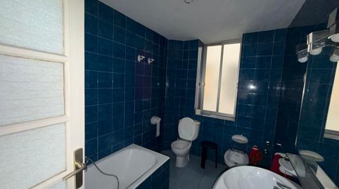 Foto 2 de Pis en venda a Plaza de Los Sitios, Paseo Independencia,  Zaragoza Capital