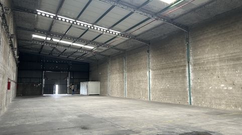 NAVE  CONSTANTI POL INDUSTRIAL, image 3
