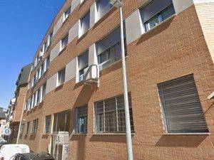 Planta baja en Venta en El Caño - Maracaibo