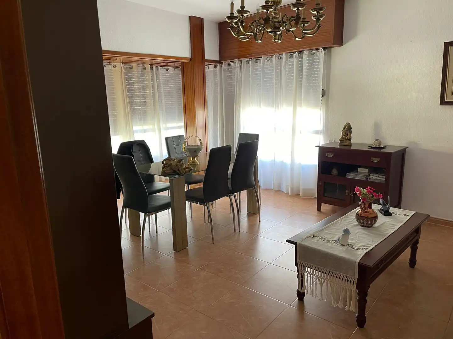 Appartamento in vendita a Úbeda, imagen 4