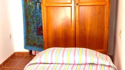 Foto 2 de Habitación en Calle Gradas, 2b, Úbeda, Jaén