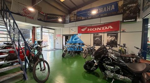 Nave industrial en venta, image 5