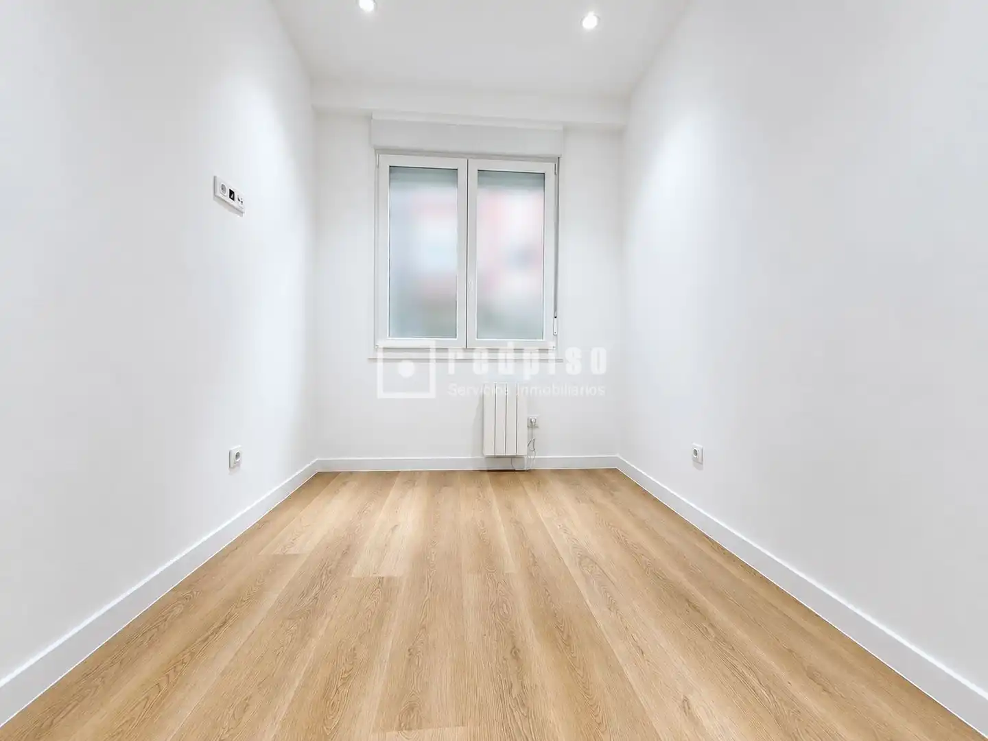 Appartamento in vendita a del Alcalde Brell, imagen 4