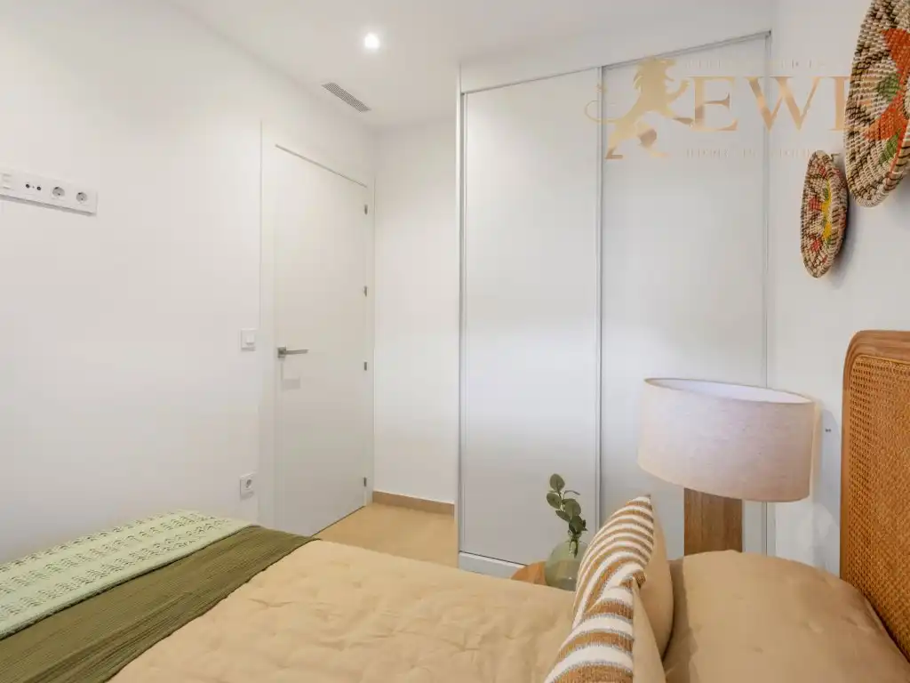 Apartment for sale in Calle Infanta Leonor, imagen 50