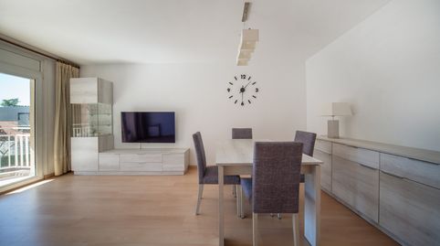 Foto 3 de Pis en venda a Av Barcelona , El Poble Sec, Igualada