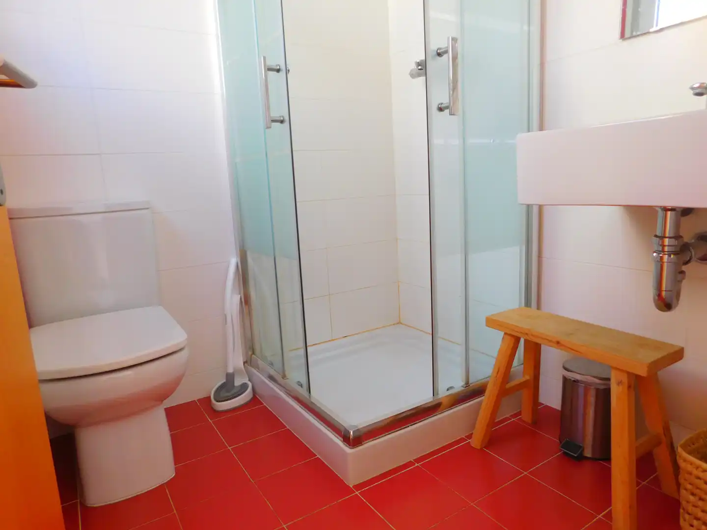 Duplex con terrazza in vendita a Centre, imagen 29