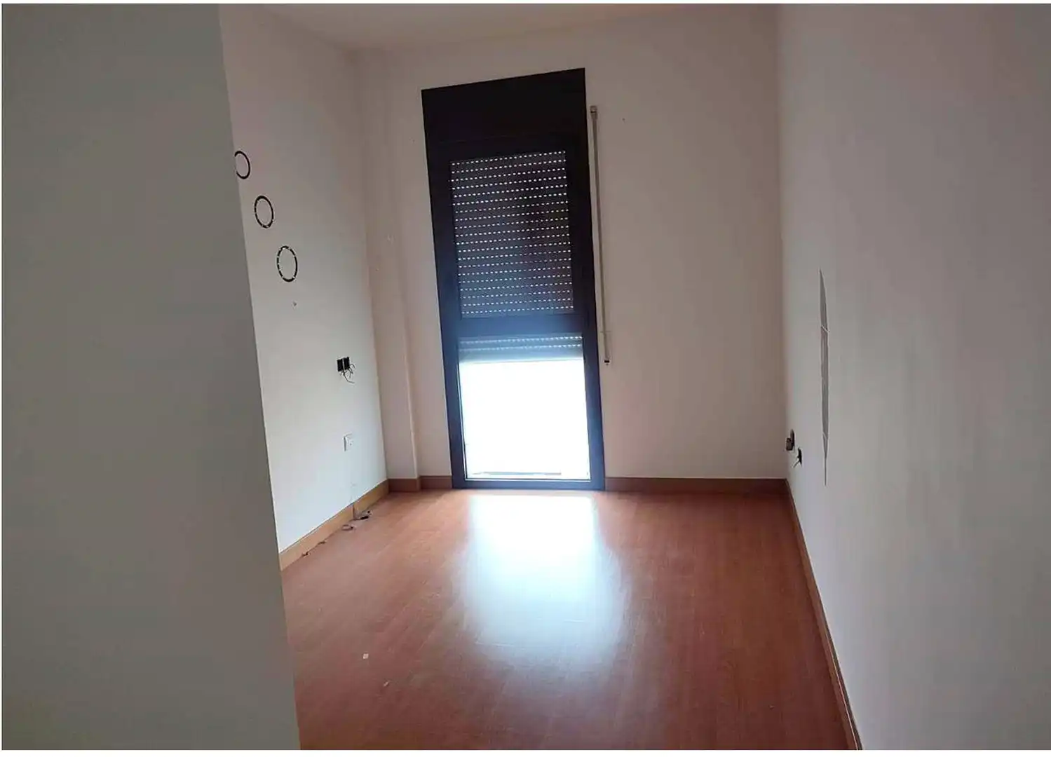 Maisonette mit Terrasse zum Verkauf in Calle FIGUERES, imagen 7