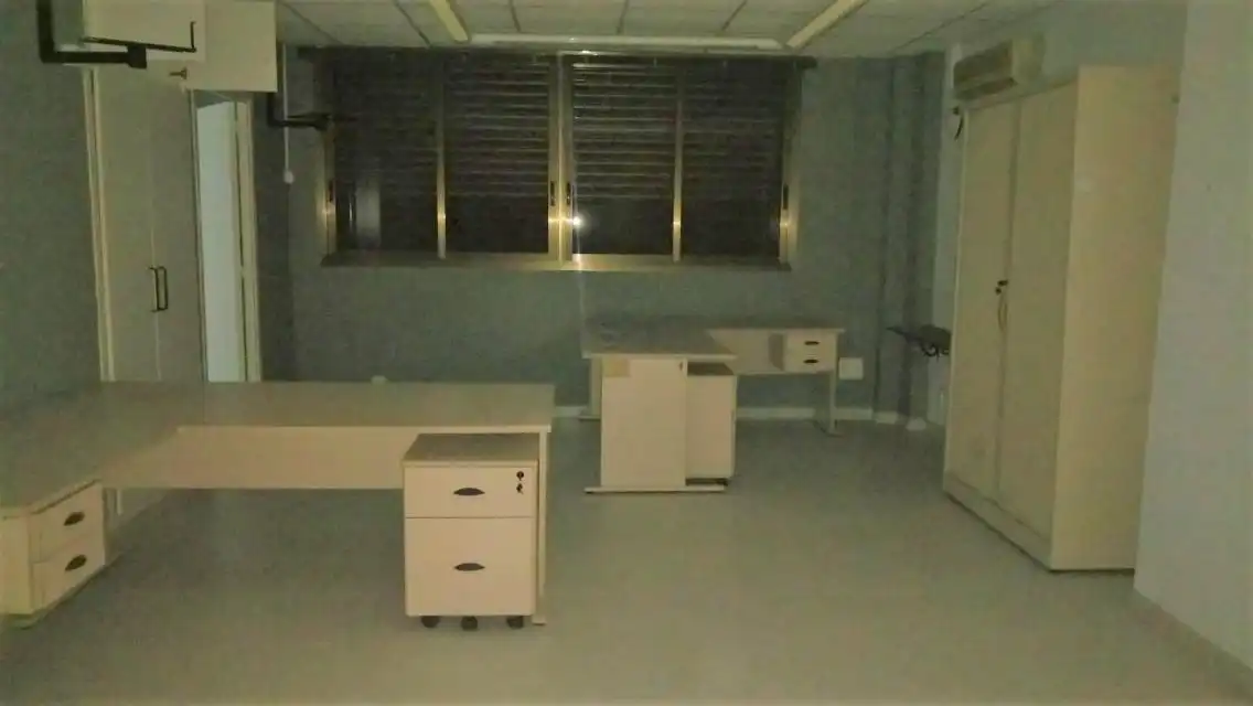 Local comercial en venda a RIU MONTSANT, imagen 2