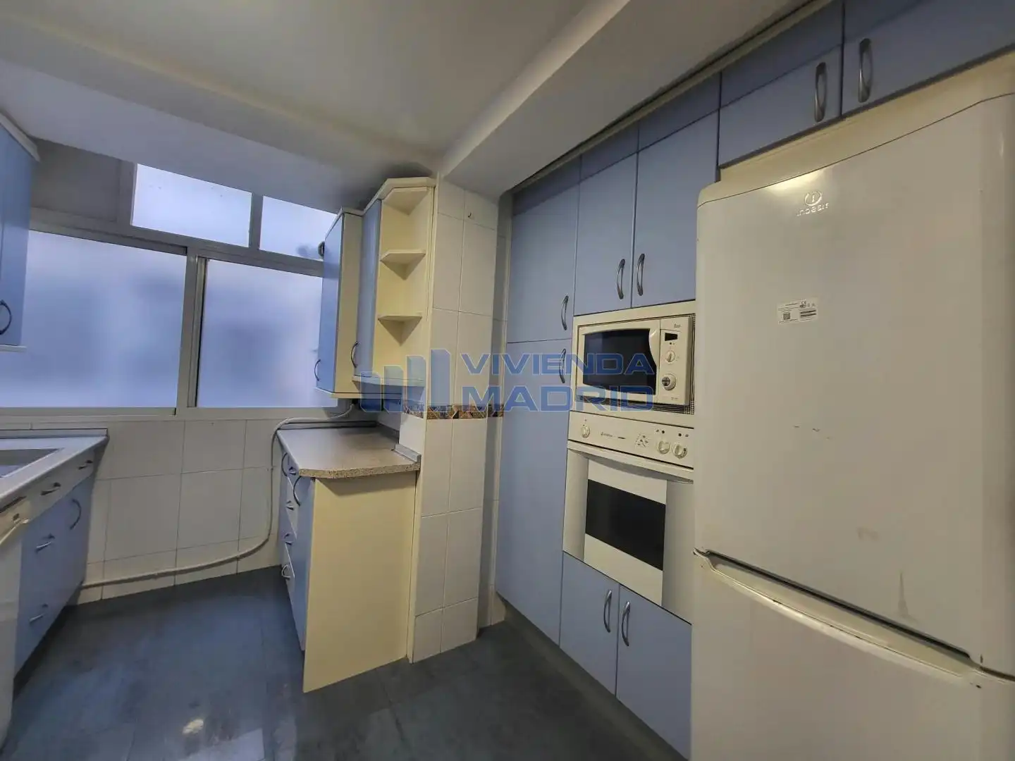 Pis en venda a Calle Valencia, imagen 4