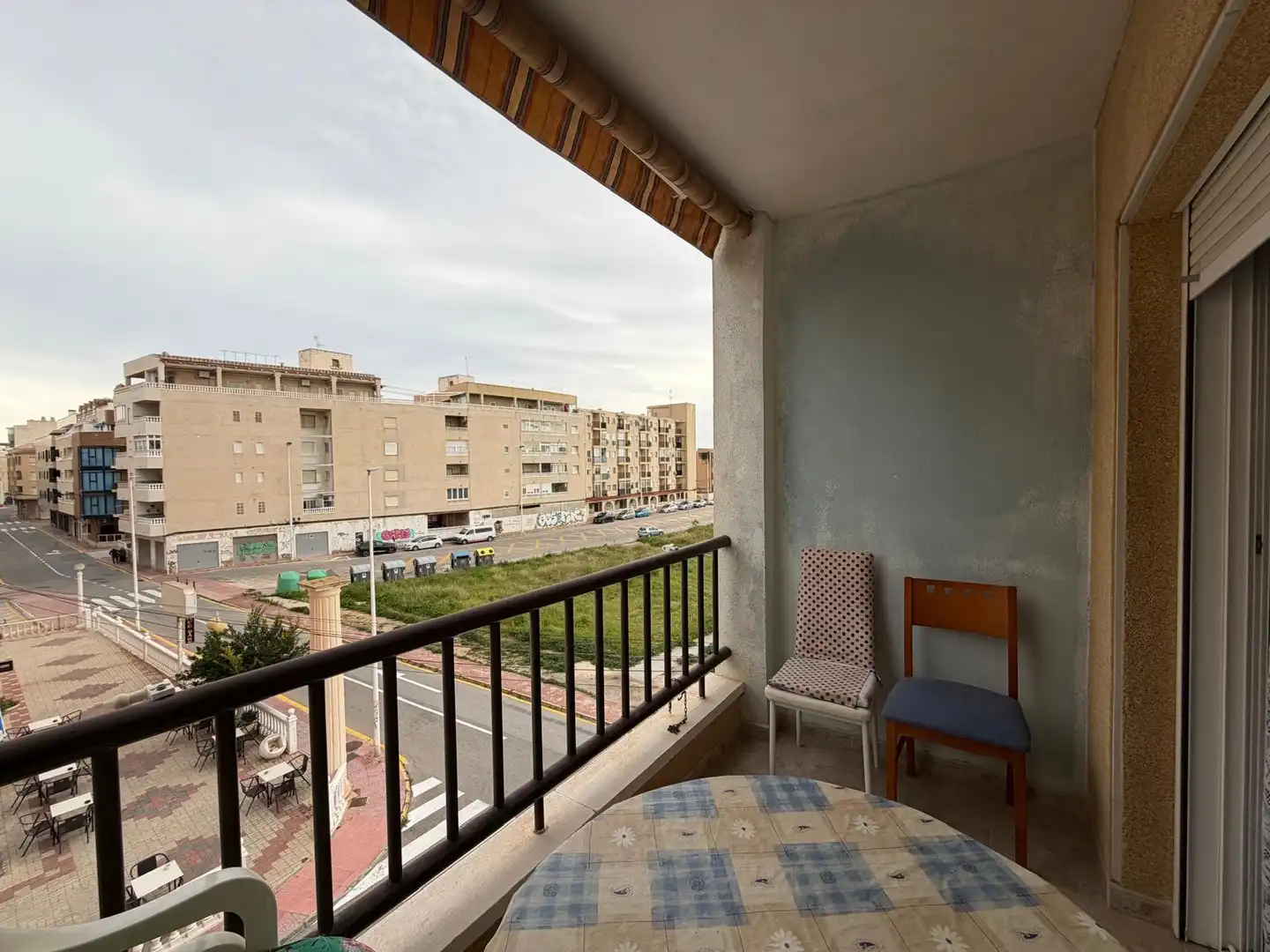 Wohnung zum Verkauf in Calle Mayor, Gaspar Perelló