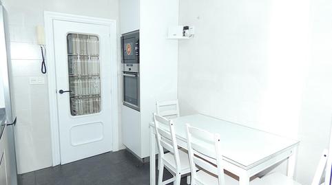 Photo 5 of Flat to share in Rontegui - Pormetxeta, Barakaldo