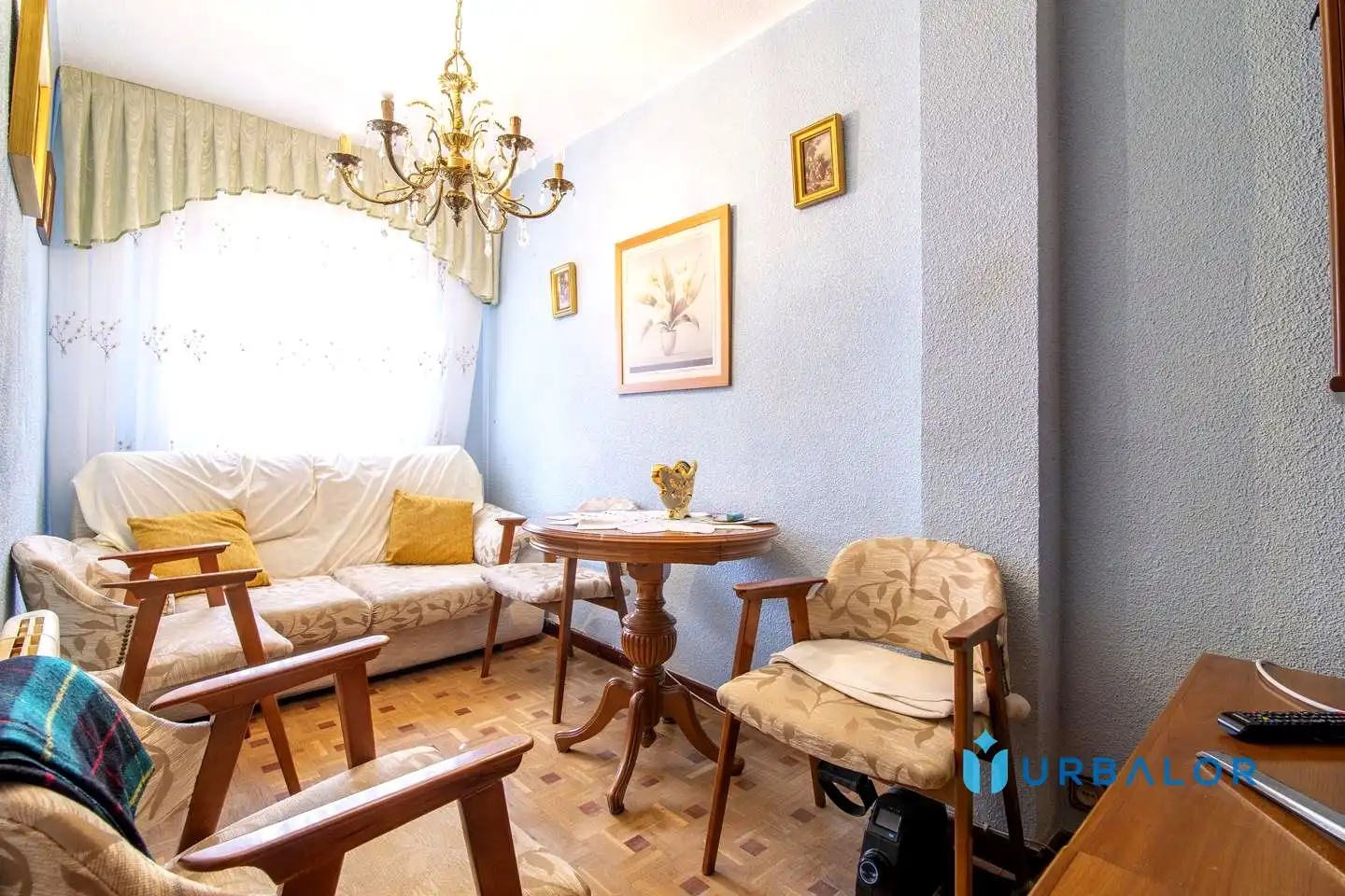 Wohnung zum Verkauf in Princesa, imagen 17