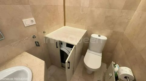 Foto 4 de Estudio de alquiler en N/a, El Caño - Maracaibo, Las Rozas de Madrid