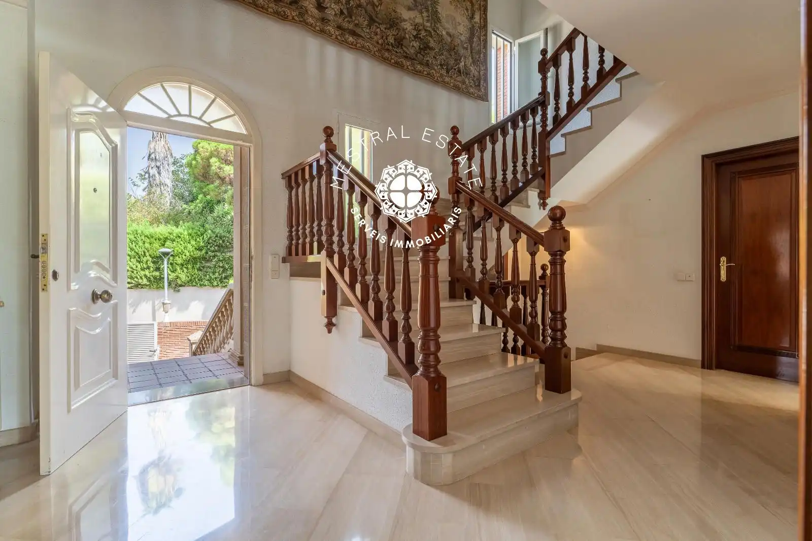 Houses for sale in Cambrils  with Air Conditioner, Heating and Private garden