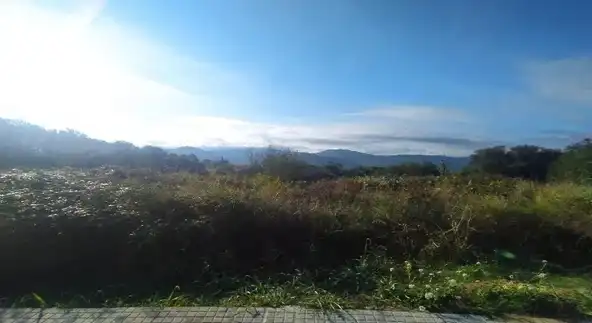 Residential land for sale in Urbanitzacio Can Pla, imagen 2