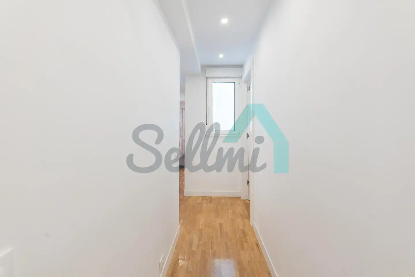 Ático en venta en Valentín Masip, Masip