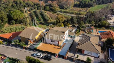 Photo 3 of House or chalet for sale in Santa Eulàlia de Ronçana, Barcelona