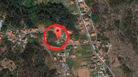 Photo 4 of Residential for sale in Lugar Vilariño, 9, Vila de Cruces, Pontevedra