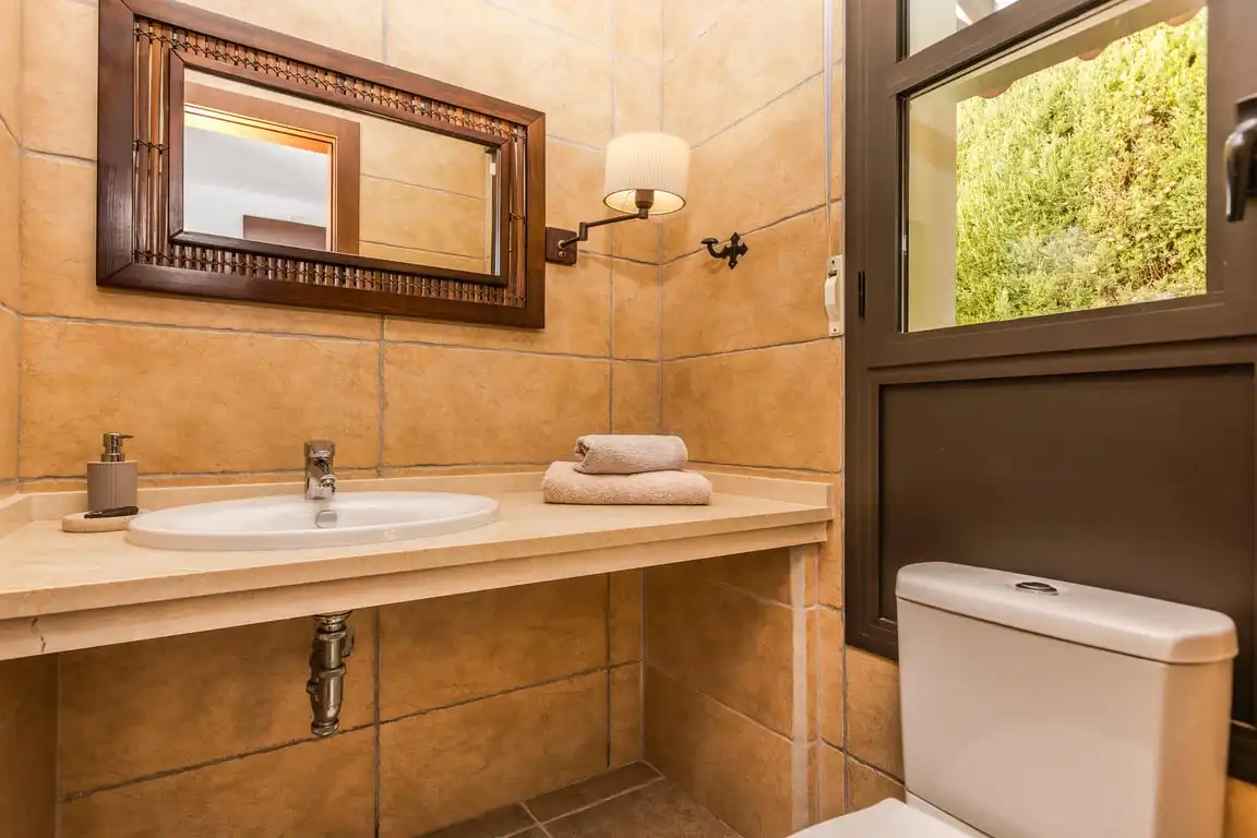 Maison avec terrasse à vendre à Carrer Leonardo da Vinci 41, imagen 53