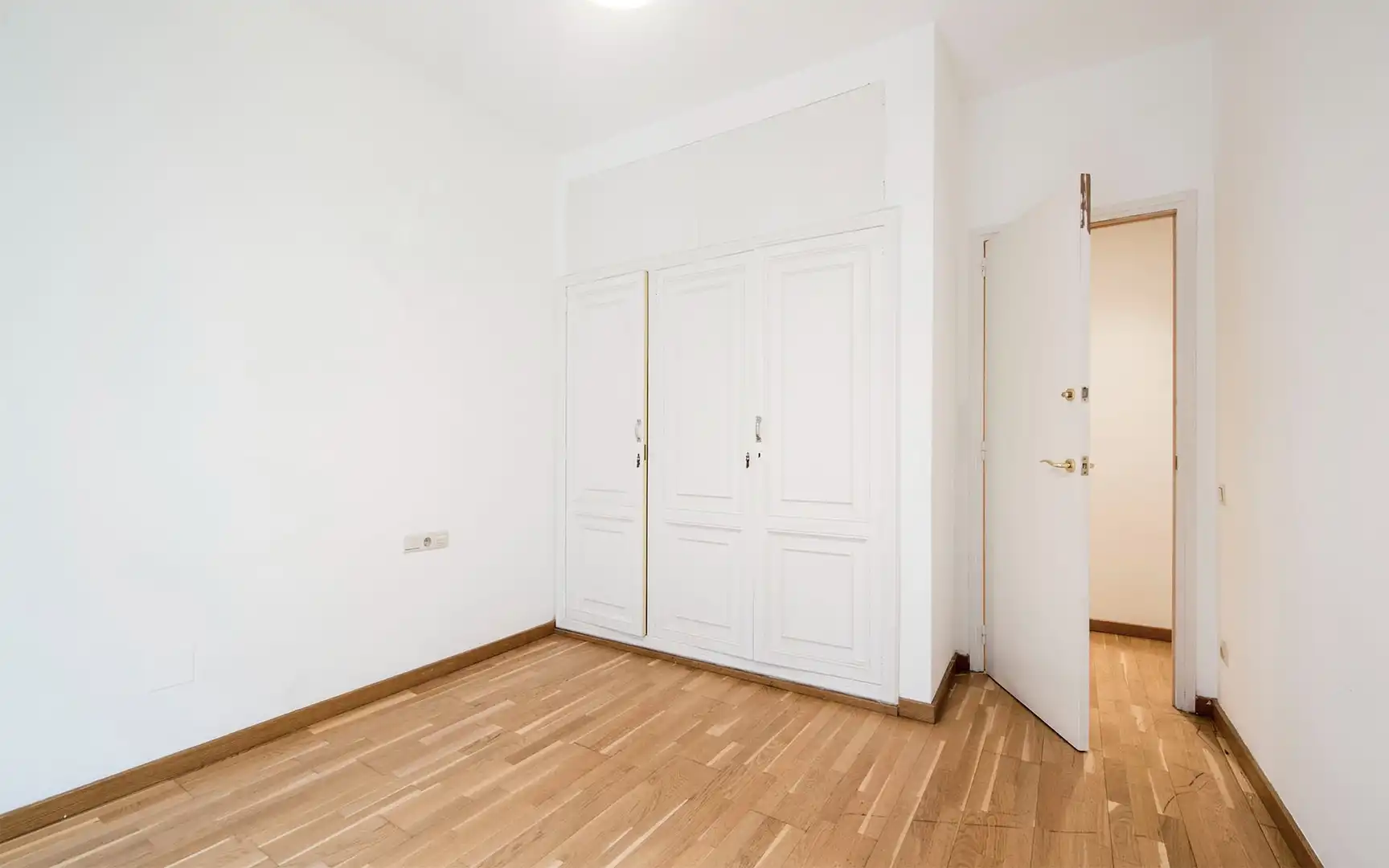 Appartement avec terrasse à vendre à Muntaner, imagen 28