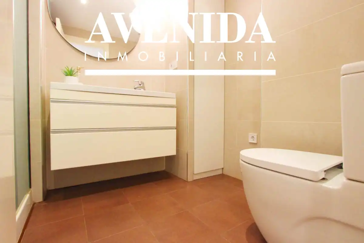 Mini appartamento con ascensore in vendita a marítimo Torre del Rey 3, imagen 55