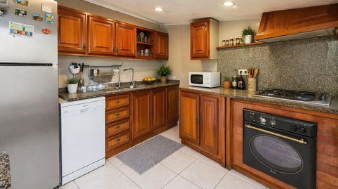 Foto 5 de Casa adosada en venta en Carrer Cervantes, Búger, Illes Balears