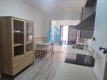 Casa en venta en Pueblo de Cullera