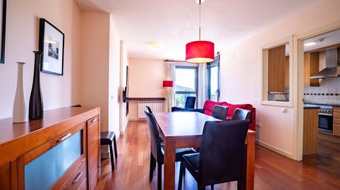 Foto 4 von Wohnung zum Verkauf in las Aliagas Ag.latas, 1, Las Margas Golf - Latas, Sabiñánigo