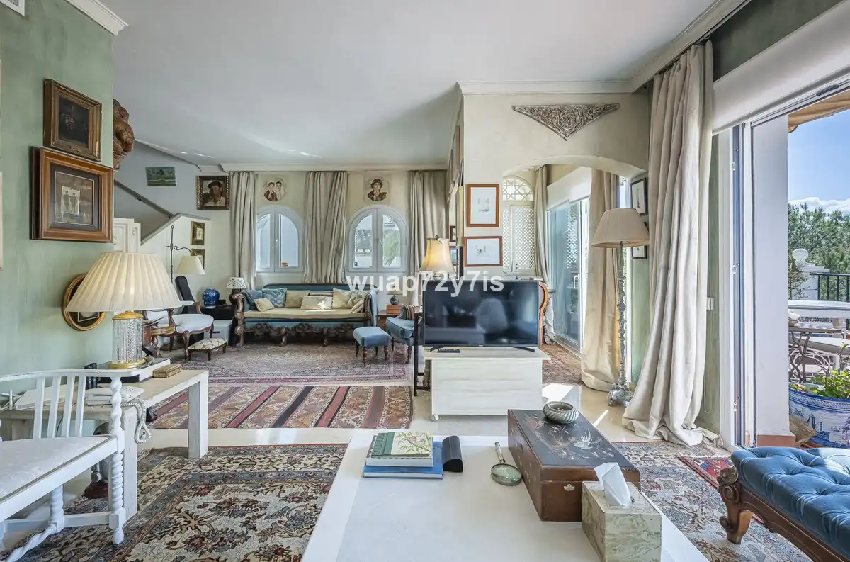 Casa a schiera in vendita a La Quinta, imagen 8