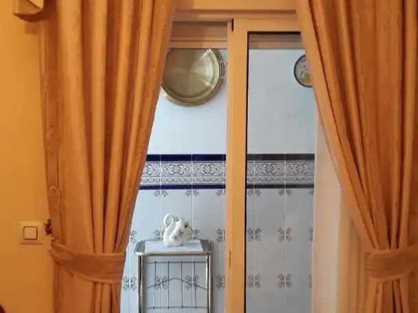 Casa en venda a Calle Jerez 1, imagen 18