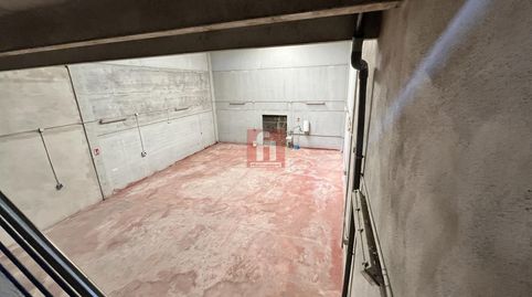 Foto 3 von Fabrikhallen zum Verkauf in Les Cabanyes, Barcelona