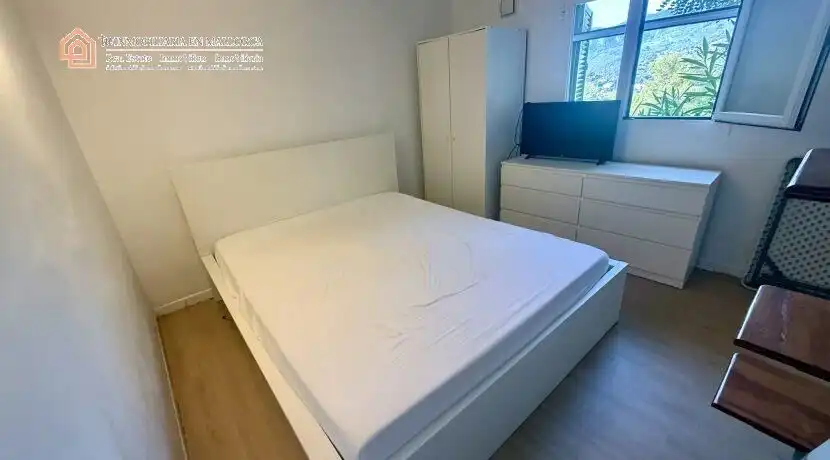 Apartment zum Verkauf in Sóller, imagen 20