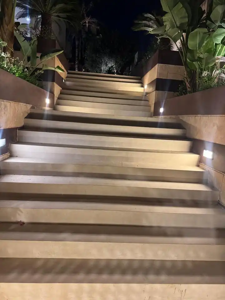 Vista exterior de Casa o chalet en venta en  Palma de Mallorca con Aire acondicionado, Calefacción y Jardín privado