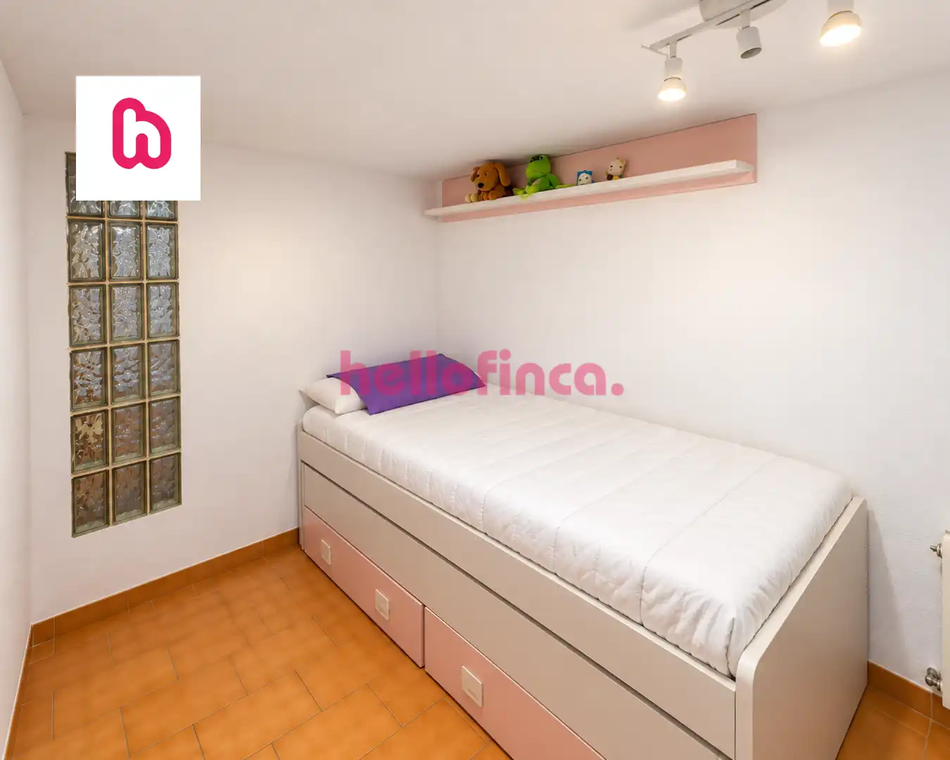 Casa en venta en Piera, imagen 22