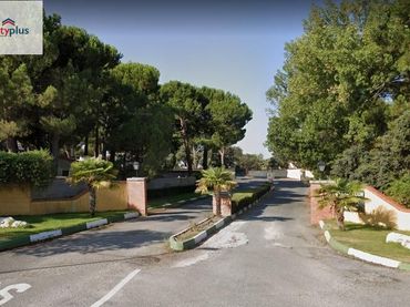 Terrenys i solars en venda a Peñalba de Ávila