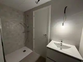 Apartamento con ascensor en venta en Puerto Deportivo, imagen 13