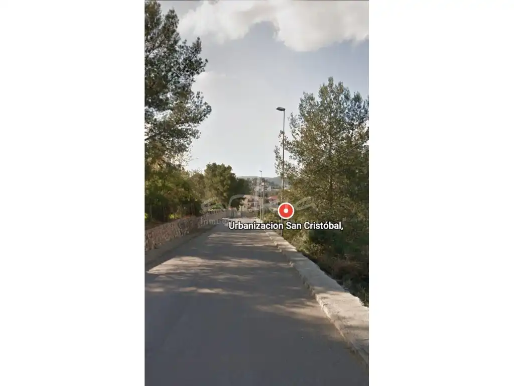 Terreno residencial en venta en Alberic, imagen 5