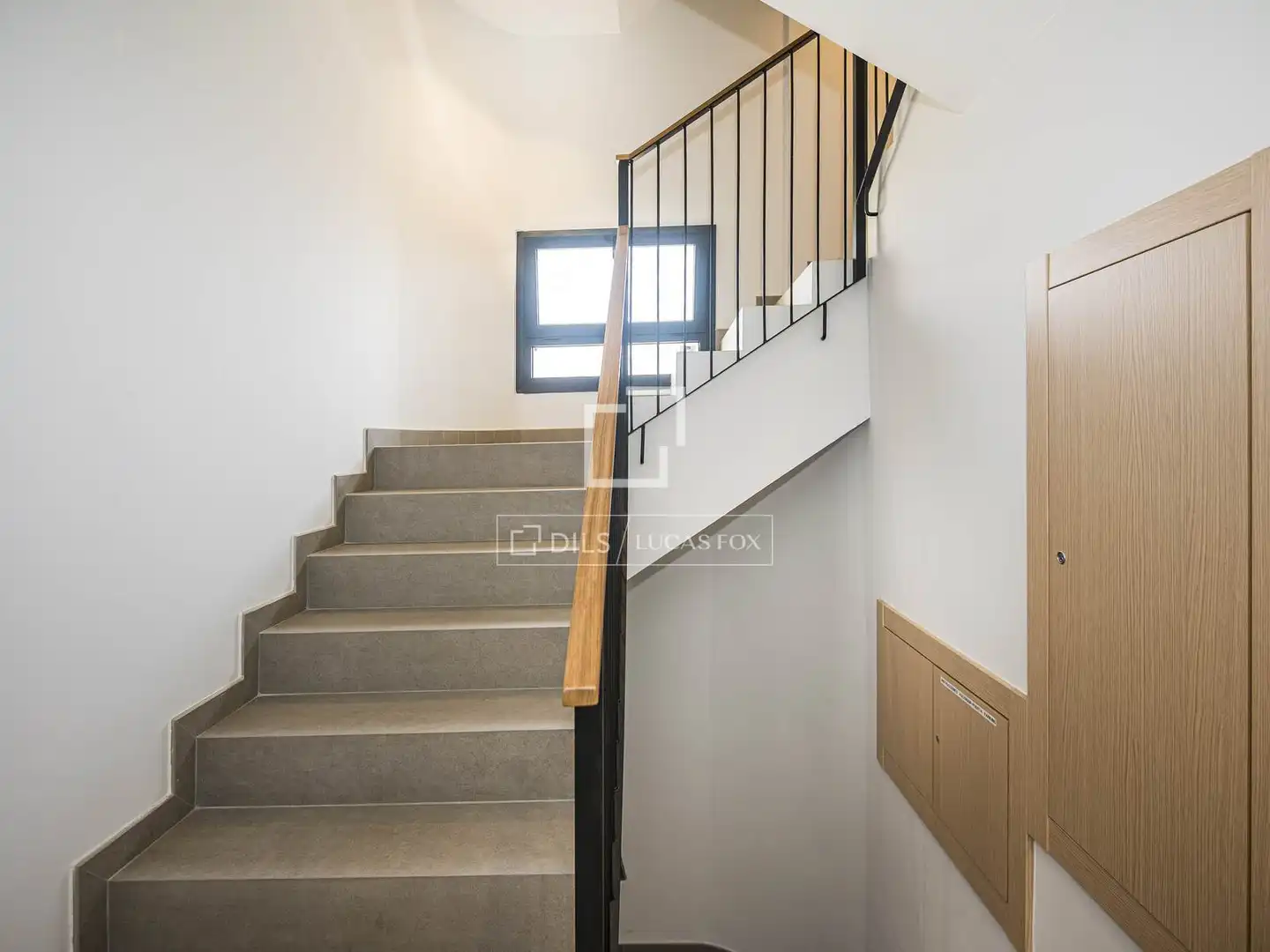 Pis amb ascensor en venda a Centre - Estació, imagen 35