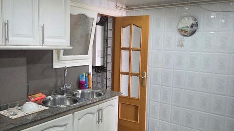 Foto 3 de Piso en venta en Rambla de Francesc Macià, Sant Pere Nord, Terrassa